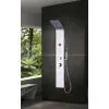 Bathroom Shower CF-7713 thumbnail-1