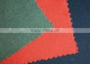 Supply Aramid 1313 Fire Flame Retardant Protective Clothing Fabrics thumbnail-1