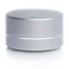 Mini Speaker for Tablet thumbnail-1