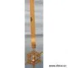 Sell Garden Decoration thumbnail-1