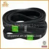 V Belt For Oil Well Drilling Equipments thumbnail-1