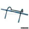 Sell Handle Stepper thumbnail-1