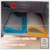 Toaster Oven Liner thumbnail-3