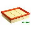 Automobile Engine Air Filter for Mercedes OE 26609-40004 thumbnail-1