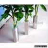 Stainless Steel Product thumbnail-1