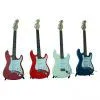 39 Electric Guitars thumbnail-1