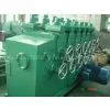 Straightening Machine thumbnail-1