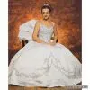 Sell Wedding Dress thumbnail-1