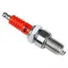 Sell Red Ceramic Spark Plug thumbnail-1