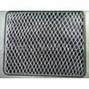 Transparent, White and Colorful High-density Polyethylene Sea Fishing Netting for Trawl Nets, Purse thumbnail-1