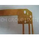 Moisture Proof Copper Film FPC Circuit Board for Electronic Control thumbnail-1