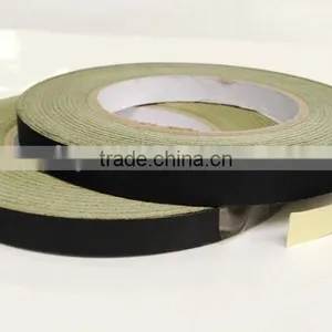 Acetate Fabric Insulation Tape Flame Retardant Tape thumbnail-1