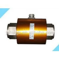 GAD10(0~10T) Mine Tension Sensor thumbnail-1