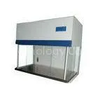 Photoelectric Plants ISO 5 Laminar Flow Cabinets Hood , Level Clean Bench 220 Volt thumbnail-1