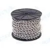 Twist Chain thumbnail-1