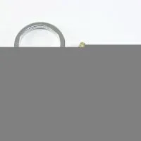 Sell Key Ring thumbnail-1