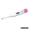 Sell Digital Basal Thermometer thumbnail-1