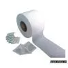Tea Bag Filter Paper thumbnail-1