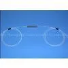 Dual Stage L-Band Optical Isolator thumbnail-1