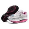 New Skechers Women's Shape Ups Shoes China Dropshipping and Wholesale thumbnail-1