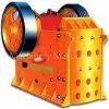 Jaw Crusher thumbnail-1
