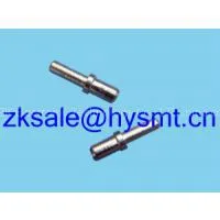 Juki X-AXIS POSITIONIG PIN B E1002706000 thumbnail-1