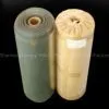 Plastic Sheets, Made of PET Materials, Customized Sizes Are Welcome thumbnail-1