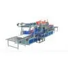 Sheet Laminating Machine thumbnail-1