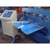 Joint Hidden Roll Forming Machine thumbnail-1