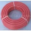 PVC Garden Hose thumbnail-1