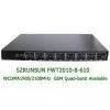 SZRUNSUN WCDMA Fwt Or Gateway With Surf Internet thumbnail-1