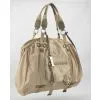 Free Shipping German Designer Brand Latest Fashion Design Casual Women Hobo Bag Cross Body Bag Handbag Tote Bag Shoulder Bag thumbnail-2