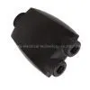 Optical Selector Ax-a07 thumbnail-2