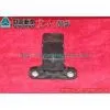 Cab Lock Signal Switch thumbnail-1