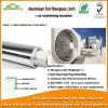 Fiberglass Cloth Covered Prime Aluminium Foil Roll thumbnail-1