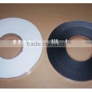 Waterproof Butyl Rubber Tape Butyl Sealant Tape for Metal Roof thumbnail-6