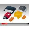 Plastic Injection Parts thumbnail-3