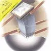 Skylight Tube thumbnail-1