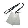 Convention Lanyards/Conference Lanyards/Exhibition Lanyards thumbnail-1