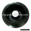 AC Blower ,CE Certificate/manufacturer/China thumbnail-1