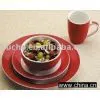 Ceramic Dinner Sets thumbnail-1