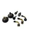 Sell Motorcycle Valve thumbnail-1