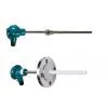 Wear Resistant Thermal Resistor thumbnail-1