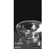 Candleholder thumbnail-1
