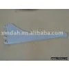 S73f0335 Bracket thumbnail-1
