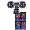 SHP-034 Led Laser Bouble Ball thumbnail-1