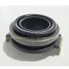 Auto Bearing thumbnail-1