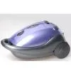Sell Vacuum Cleaner thumbnail-1