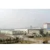 CCL Petrochemical Chemical Co., Ltd company overview - view 1 thumbnail