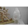 Bamboo Fiber thumbnail-1